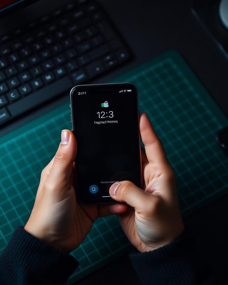Real-Time Email & SMS Notifications